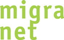 Logo Migranet